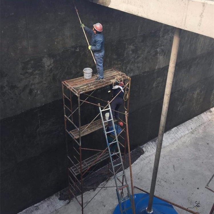 高壓堵漏
